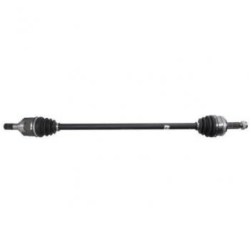Point Gear Albero di Trasmissione PNG75891