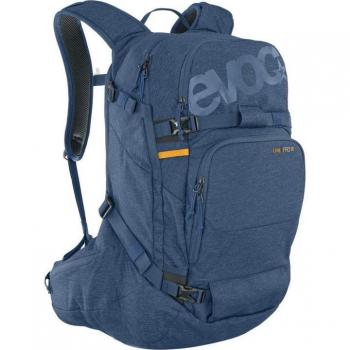 Zaino Evoc 30L Line Pro