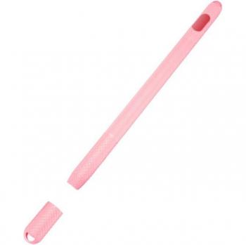 Protector de Lápiz ANMONE en Silicona – Estilo y Resistencia