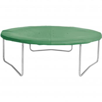 Salta Trampoline Hoed 183 cm Zwart