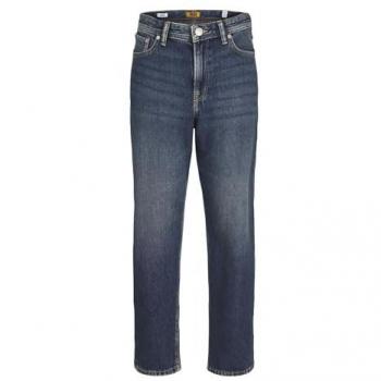 Jean enfant Jack & Jones Chris Denim