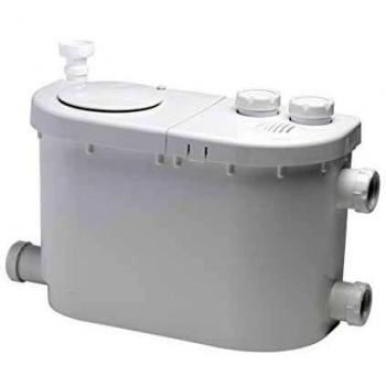 Stuart Turner Wasteflo LS5 Pumping Station