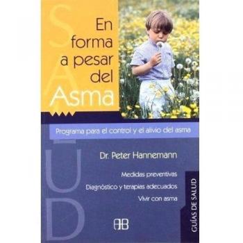 En forma a pesar del asma