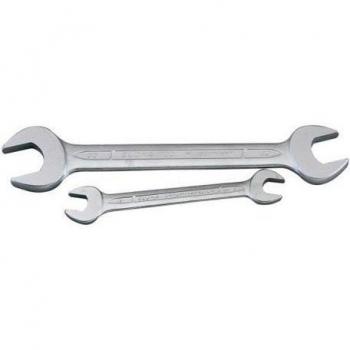 Draper 1903 Elora Long Metric Double Open End Spanner 13mm x 15mm