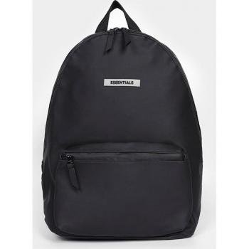 Waterproof Daypack for 14-inch Laptop