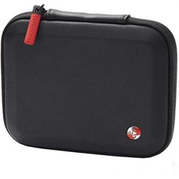 TomTom Comfort Gear Cover