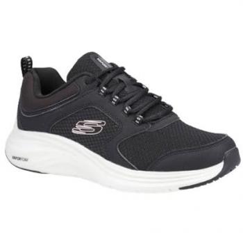 Urban Glide Vapor Foam Kicks