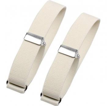 Porte-Manches Élastique pour Fête