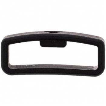 Correa Complementaria Garmin S00‑00875‑00 Negra
