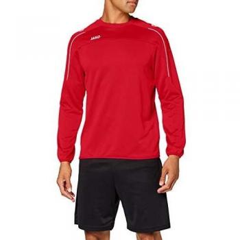 Jako Classico XL Sweatshirt