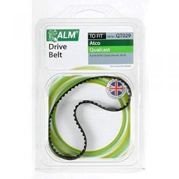 QUALCAST QT029 Drive Belt