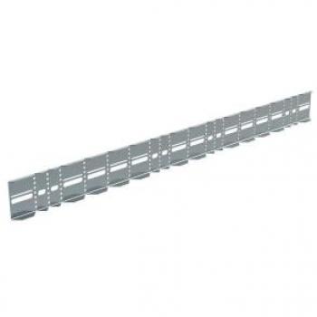 Legrand 481161 Tray Transition Unit