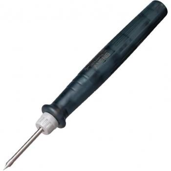 Herramienta de Soldadura LT002 8W