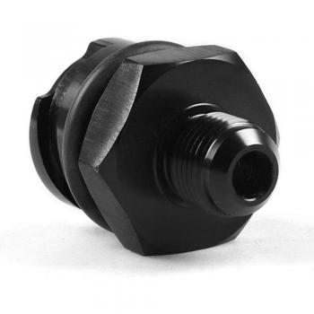 AluminioSecure Lingote AN10 LS3