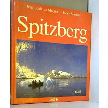 Spitzberg