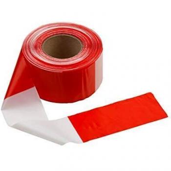 D2701591 Plastic Foil Cordon Connex Tape
