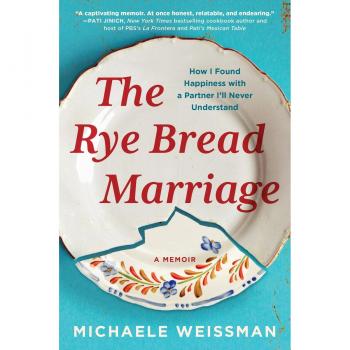 The Rye Bread Marriage