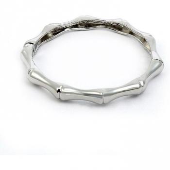 2022 Bamboo Joint Bangle for Women and Girls