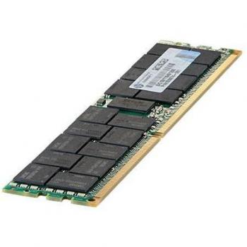 Hewlett Packard Enterprise 8GB DDR3 Reg CAS-9 Memory Module