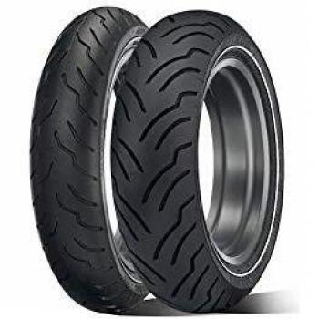 Dunlop American Elite Moto 240/40 R18 79 V