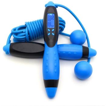 WeightAway Smart Rope