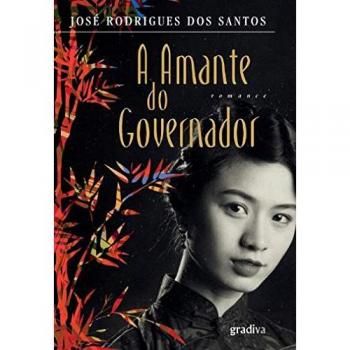 A Amante do Governador