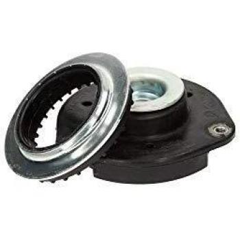 SNR Suspension Mounting Kit KB657.08