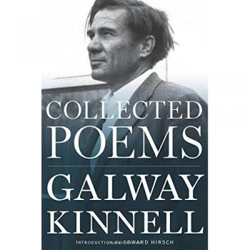 Collected Poems