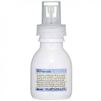 Davines SU Hair Milk 50 ml