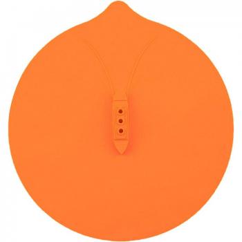 Silicone Pot Lid