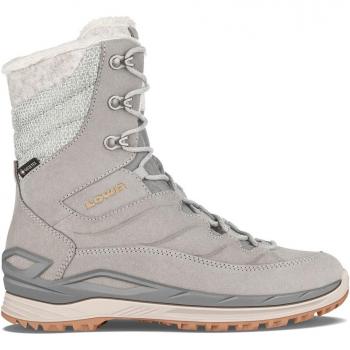 Calceta Evo Outdoor Lowa Donna