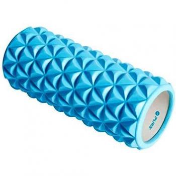 Yogaroller 33 cm Blue