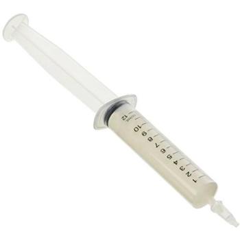 Sram 10 ml Ceramic White Lubrication (Unisex)