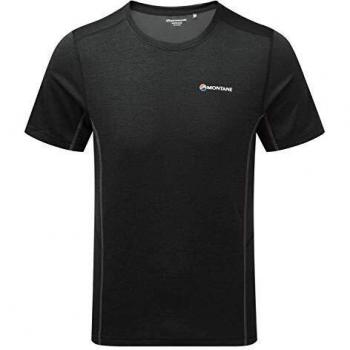 XL Montane Dart T-Shirt SS21