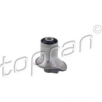 TOPRAN Axle Control Arm Silentblock 102 823