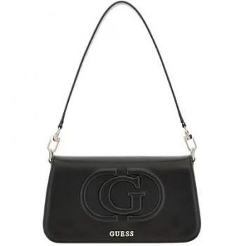 Guess Eco Mietta Handtas