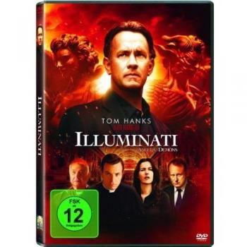 Illuminati (Version Thrilling)