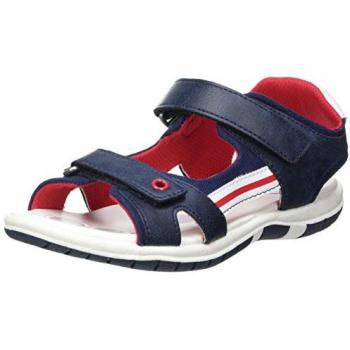 Flauto Chicco Sandale Enfant