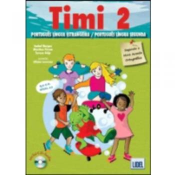 TIMI 2