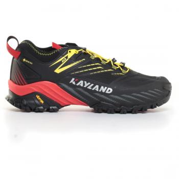 Kayland Duke GTX