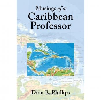 Musings of a Caribbean Professor