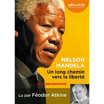 Un long chemin vers la liberté