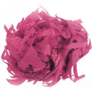 Pastel Pink Raffia Ribbon 100g