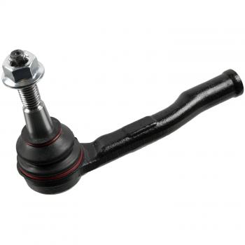 FEBI BILSTEIN 181404 Rótula de direção