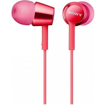 Sony MDR-EX150 Auriculares de Canal