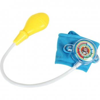 Kids Medical Play Kit