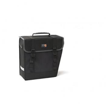 New Looxs, 16 l Velotasche für Radfahrer