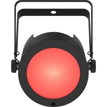 Chauvet Core Q60 ILS PAR