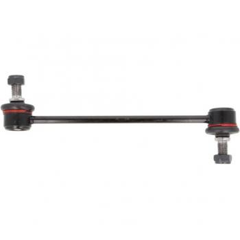 Entretoise tige stabilisateur YAMATO J60534YMT
