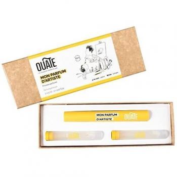 OUATE Mini-Duftstick für Kinder – 2×15 ml